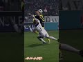 حد عارف مين اللاعب ده    مسعود اوزيل