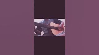 SATOKIN PE DI NIPIKI ( NAGABE TRIO )