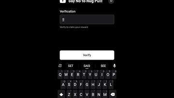 Say No To Rug Pull ! Blum Keyword Code | How to Spot a Rug Pull in Crypto : Key Red Flags Code Blum
