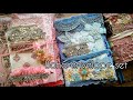 Bohemian envelopes and journals | boho needs
