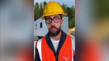 Part 2| Smart Workers’ Best Procedures Explained ✅