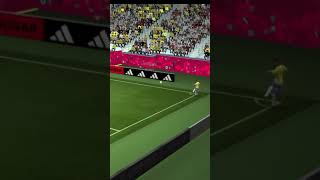 FIFA WORLD CUP 2023
