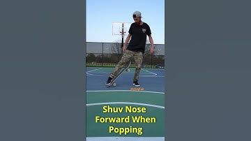 How To Nollie BEST METHOD #skateboarding #nollie #skateboardingisfun #skateboard #skatelife