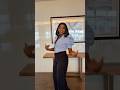 You are so cute  #selflove #fypviralシ #music #afro #afrobeat #naija #foriegner #africa #asia #europe