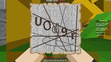 Hypixel SkyBlock Coin Generation Scripts | AUTOMATED MAPTCHA SOLVER | Sugarcane Script / POC