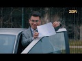 Xafa bo'lish yo'q 49-son Yulduzlarga ZO'R TV avtomobil sovg'a qildi! (05.01.2019)