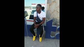 Hot King Lion-Mira Izvozvo Official Audio