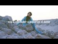 Weyes Blood - do you need my love // sub español