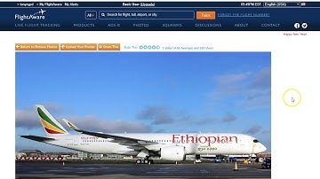 6712 kHz USB HFDL AIrcraft ACARS HF Tracking with FlightAware MultiPsk Winradio Excalibur Pro