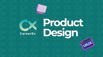 The FASTEST Way to Prototype a Landing Page Interaction