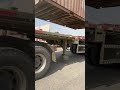 تحميل كنتيره بكرين 