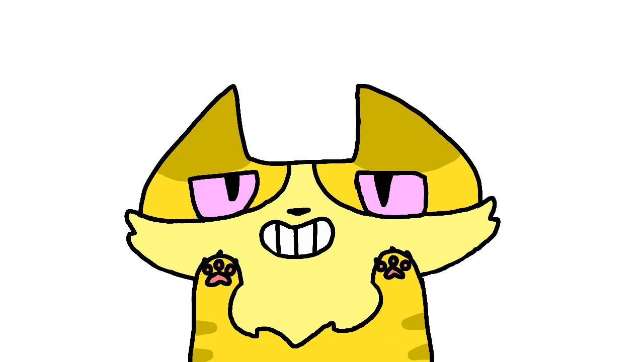 CLOSE UP| rootpaw meme