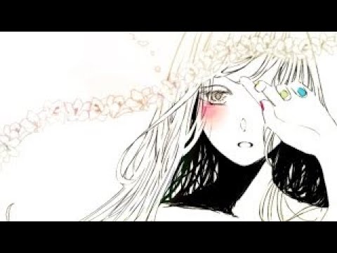 【けろっぱ】Cynic を歌ってみた【夜空シグレ】