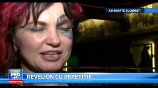 Download Lagu Revelion rit vechi 2014 MP3 Download Lagu Revelion rit vechi 2014 MP3