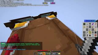 [Sescenti] Gridlock Week 1 VOD (Part 2)