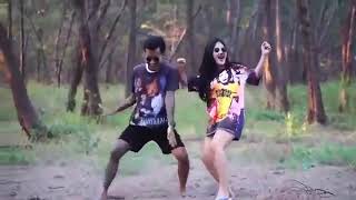 Story wa,goyang terlucu di dunia,lagu dj haning