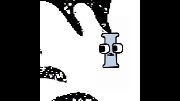 I (Pibby) (Concept/Fanmade)