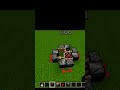 minecraft tik tok hack #minecraft #ytshots #gaming