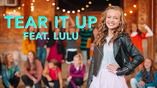 Idos Media - Tear it Up featuring Lulu by Idos Media 169,345 views 3 years ago 3 minutes, 14 seconds