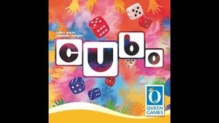 Download Lagu Cubo MP3