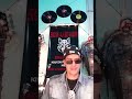 "EL FOGÓN METALERO" (07/08/22) (Primera parte)