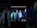 Vasim Akram Mohan Chaudhari Leader Of Tiktok Mr Patlo Vasim Akram Mohan Chaudhari Leader Of Tiktok Mr Patlo