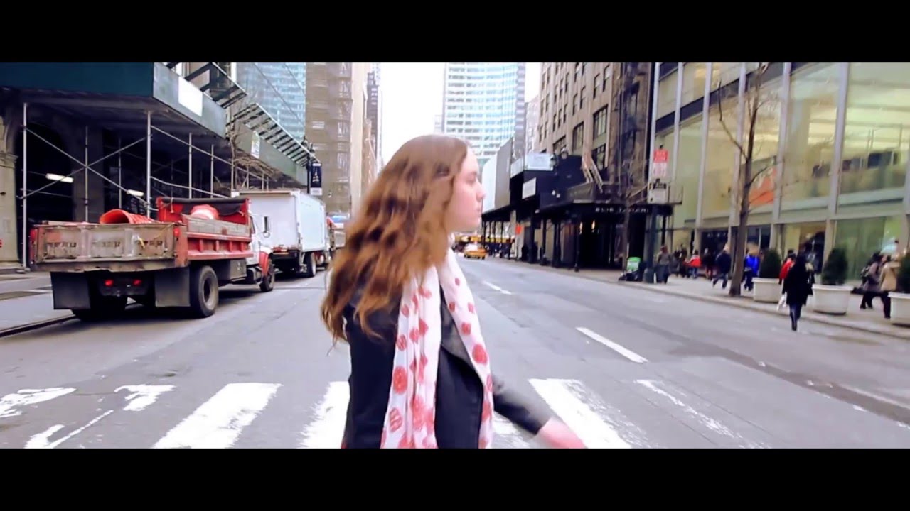 pavlove-fall-out-boy-youtube