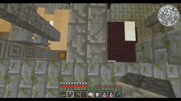 Dwarfs vs Zombies Epp 1 prt 5