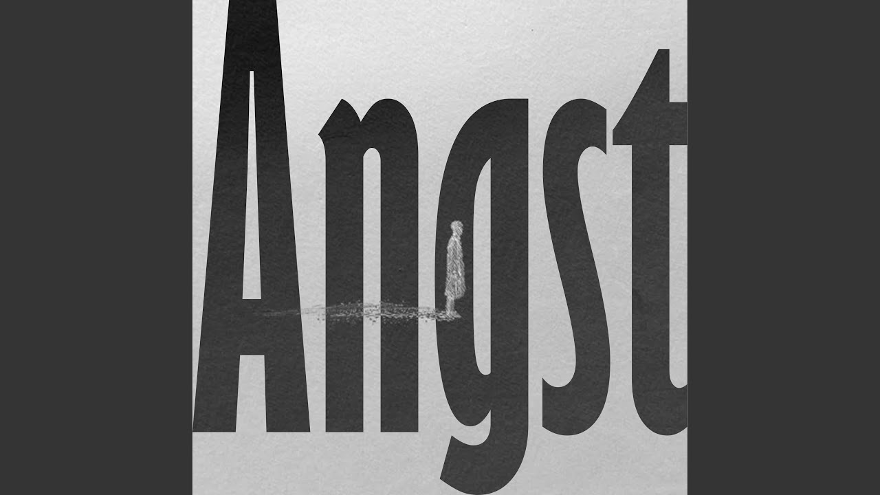 Watch Angst on YouTube Watch Angst on YouTube