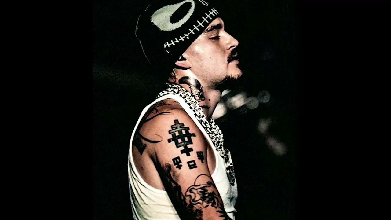 [FREE] Yeat Type Beat 2025 - 