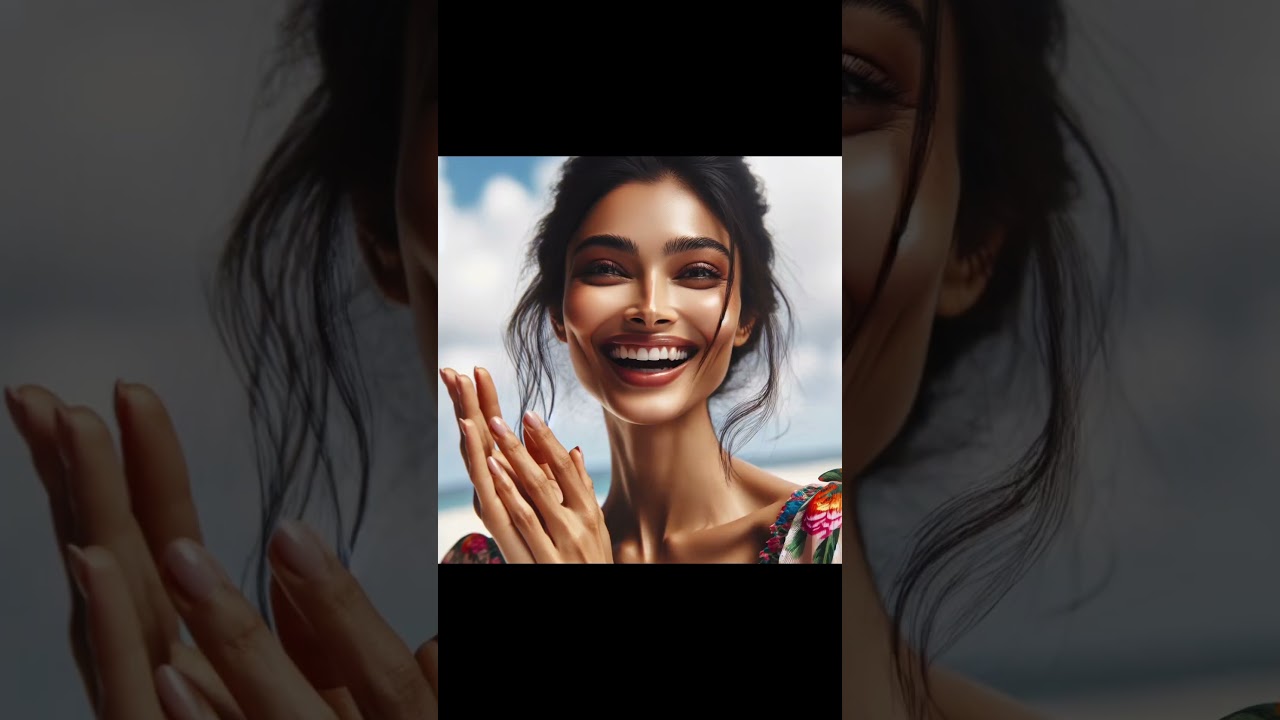 Use generator picturies on AmigoChat! 