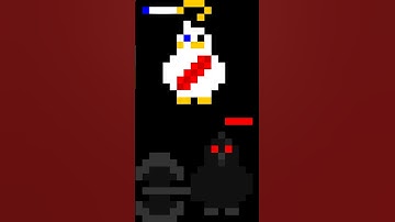 R&C - Interactive Fight 15, Round 9 (Holy Chikmabluckdin vs The Breast)