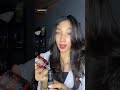 Amazing Girl Vaoe Trcs Whatsappstatus Status Trendig Hukka Shorts Shorts Hookahshorts Amazing Girl Vaoe Trcs Whatsappstatus Status Trendig Hukka Shorts Shorts Hookahshorts