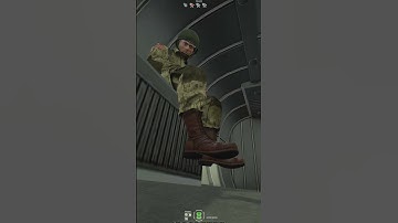 make em wait for it | H&G Shorts 50 #shorts