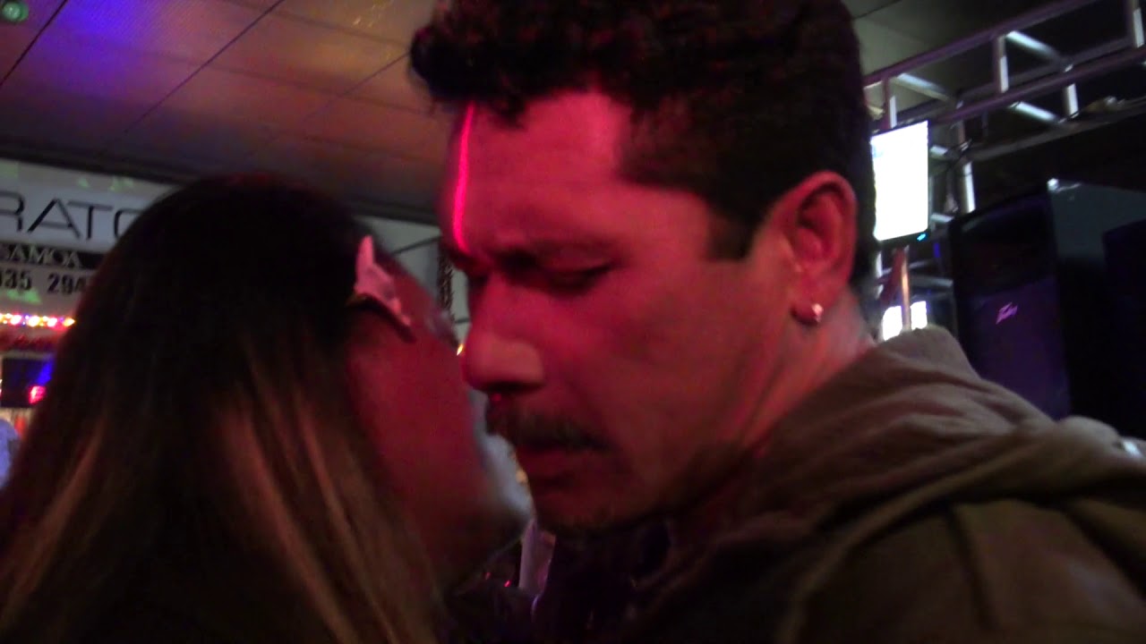 Felise Mikaele (c) A Fuli Mai lou Tua (Apra) (Dbl.Platinum 2016/17) Live.