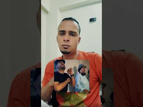 ام جاسر محتواها تحت الباط ام جاسر