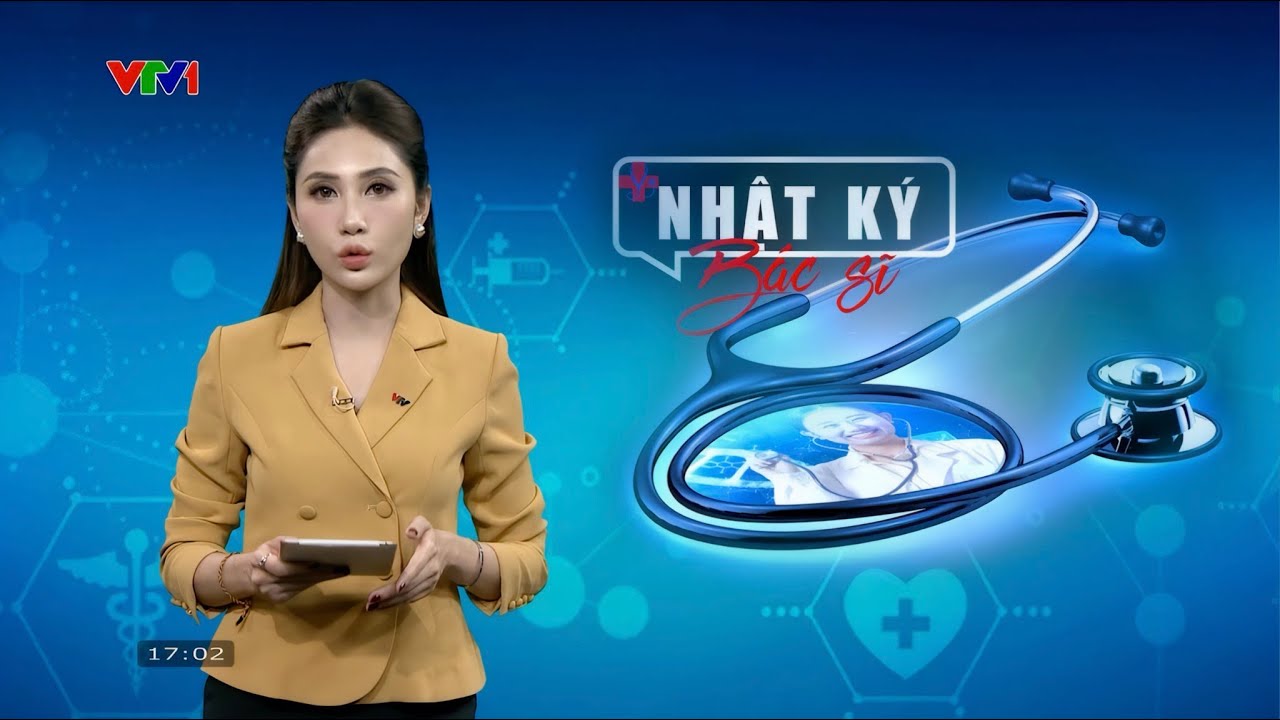 VTV1 đưa tin: 