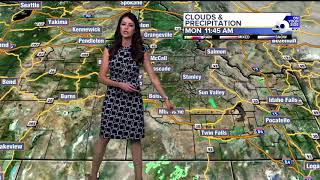 KIVI 6 On Your Side Latest Headlines | May 6, 3pm