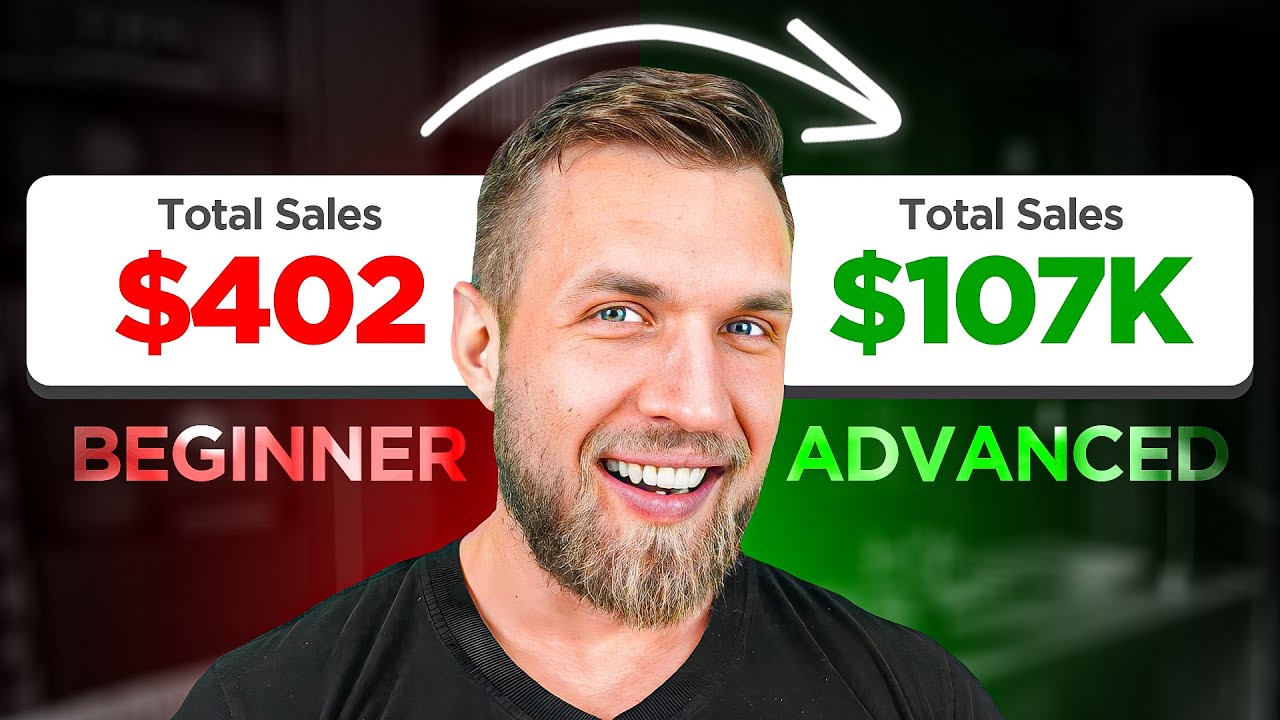 Amazon FBA Explained - How To Get Started