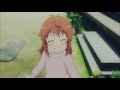 Non Non Biyori Natsumi I Ll Marry Onii Chan 