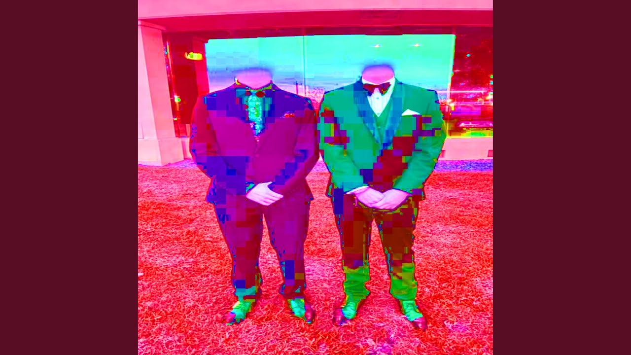 Watch kind is cool on YouTube Watch kind is cool on YouTube