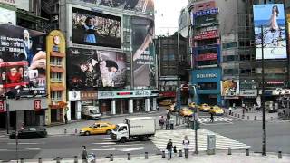 MVI_0413.AVI