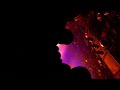 Sitai miss me (live fragment) - Ling Tosite Sigure