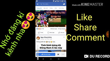 Ngọc rồng Online: NTTdz Tv| Cách làm nhiệm vụ TDST bên Fide 2019 đơn giản cho ae.