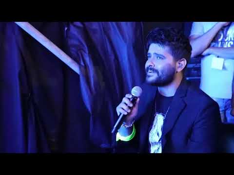 ناصيف زيتون أعياد بيروت 2019
