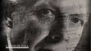 Bartók's String Quartet No. 1: An Introduction by Jeremy Geffen