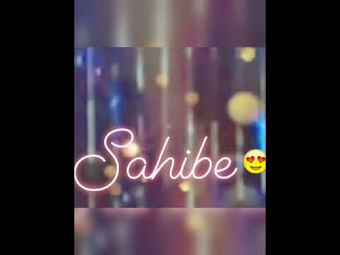 Sahibe adina aid video Sahibə #sahibe #sahibə