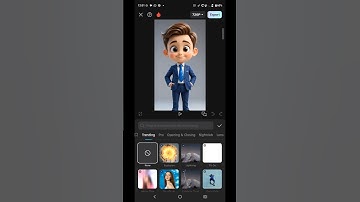 capcut no internet connection problem solved #capcut #shorts