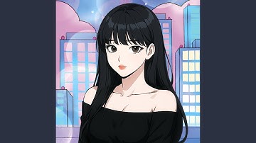 Thumbnail of 달빛아래 (Under the Moonlight)