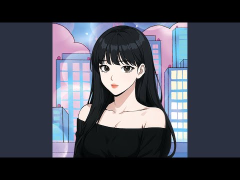 달빛아래 (Under the Moonlight)